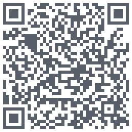 Looci QRcode