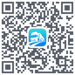 道运通 QRcode
