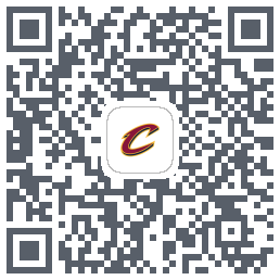 Control QR-код для загрузки