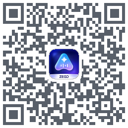实时互动 AI Agent的下载二维码