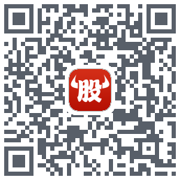 牛股王股票的下載二維碼
