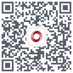 Mobiwusi QRcode