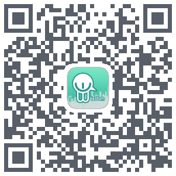智慧昆山codice QR per il download