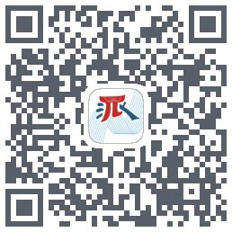 甬派 QRcode