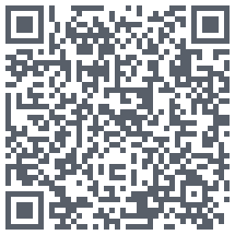 ai_sport_exam QRcode