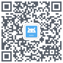 wanandroid QRcode