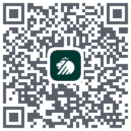 德施曼智能 QRcode