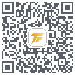 T-FAMILY的下载二维码