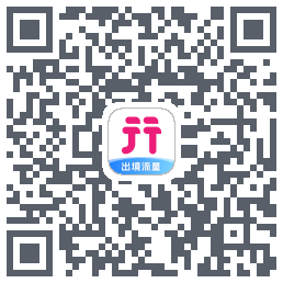 无忧行的下載二維碼