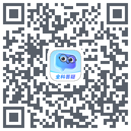 有道小P QRcode