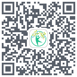 家等你 QR-код для загрузки
