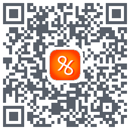 iPaiho Texdu code QR de téléchargement