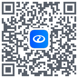 瑞驰汽车 QRcode