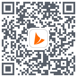 启航教育(dev) QRcode
