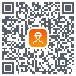 云筑工匠 QR-код для загрузки