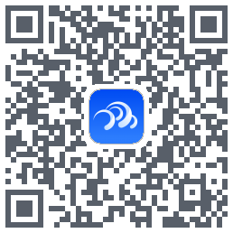 看天 QR-код для загрузки