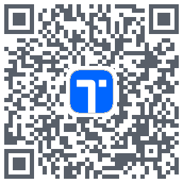 探迹 QRcode