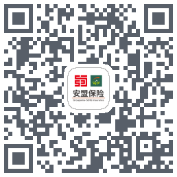 慧农易保通 QRcode