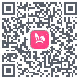 桃尤Download QR-Code