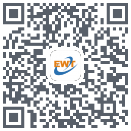 升学e网通kod QR do pobrania