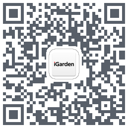 tst.IGarden QRcode