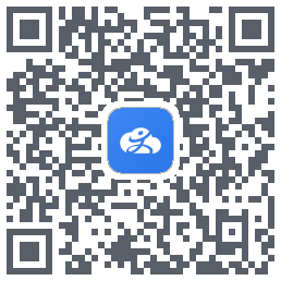 文通云教师端รหัส QR สำหรับดาวน์โหลด