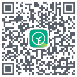 远方的梦想 QRcode