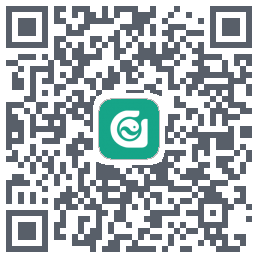 高人汇 QRcode