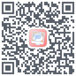 汉印美照 QRcode