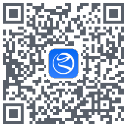 浙里办Download QR-Code