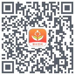 天赋成才 QRcode