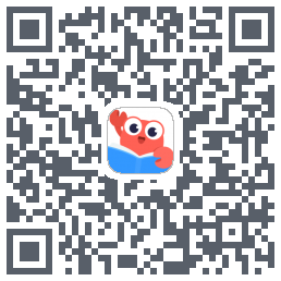 KaDa阅读 QRcode
