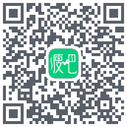 瘦吧减脂的下載二維碼