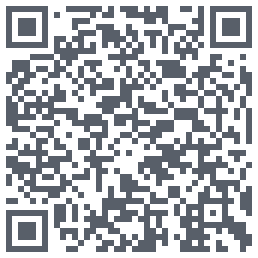 天翼云手机du code QR de téléchargement
