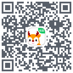 外研优学的下載二維碼
