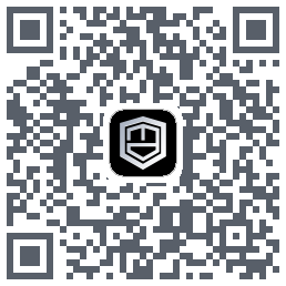 动码印章Download QR-Code