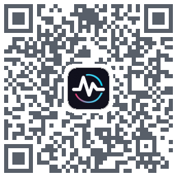 MERIT超燃脂的下载二维码