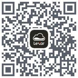 雷克沙时光机 QRcode