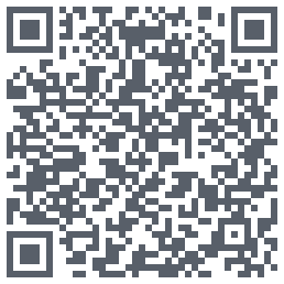蓝电汽车codice QR per il download
