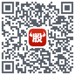 牛股王股票 QRcode