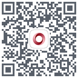 MOBIWUSI的下載二維碼