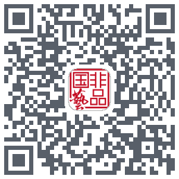国非艺品 QRcode