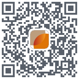秦务员 QRcode