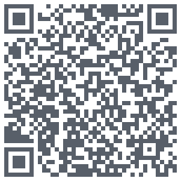 DNAKE Smart Pro QRcode