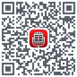 爱唱的下載二維碼