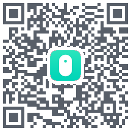 硅基动感? QRcode