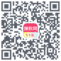 VVICのダウンロードQRコード