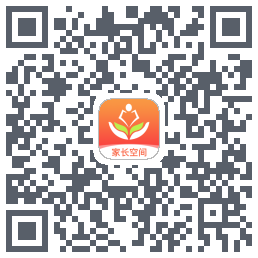 成长规划 QRcode