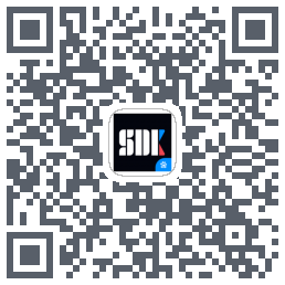 中国广电 QRcode