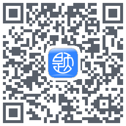 超级题库codice QR per il download